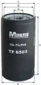 Фильтр MFILTER TF 6503